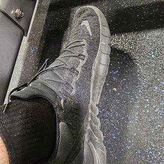 Submitted by Manuel