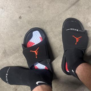 Submitted by Dominicbf27cc92ed4943e7aef4bb4bb55bcb0c