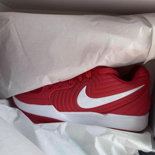 Submitted by Tonisha329575684