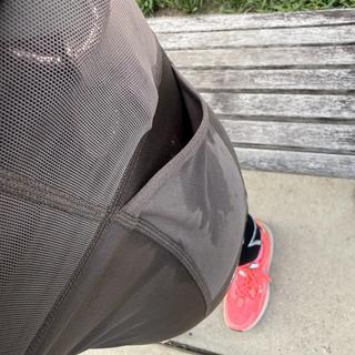 Submitted by JuliM157884255