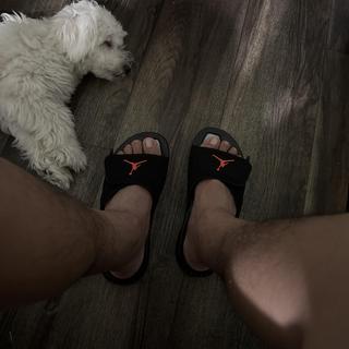 Enviado por Christian3b56009af7224f95ac5d6e543421c6ac