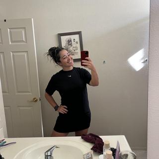 Submitted by LaniM223157731