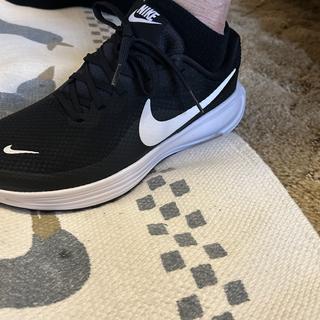 Enviado por Nikereviews