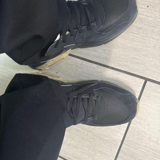 Submitted by Milton5aa66b9d1d82468ea044c5c3a6f9bbcc