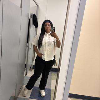 Submitted by olivia43ef5352e0a543768c21fe57f235fcb2