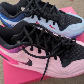 Enviado por KristaR253865189