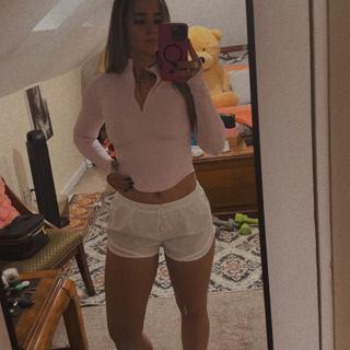 Submitted by TatianeP308535956