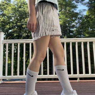 Submitted by Anne