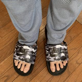 Submitted by Steph E