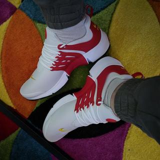 Enviado por BrianM240611601