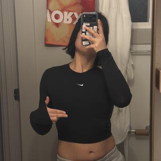 Enviado por celesteguzman