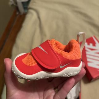 Submitted by Toddler Nike Tennis
