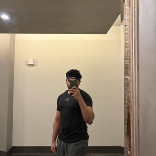 Submitted by Ktek