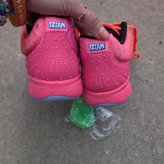 Submitted by Sara