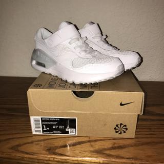 Enviado por Air Max Size 1
