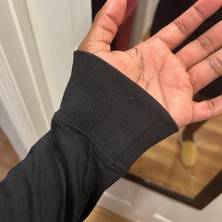 Enviado por Tija