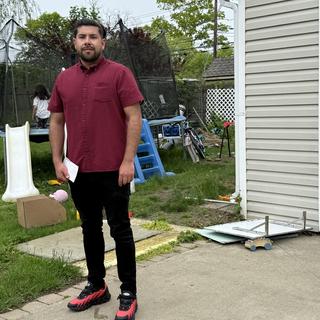 Submitted by ihtisham5228f51f9c8c402dba12864eb5381822