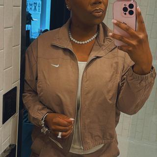 Submitted by shamekabullock