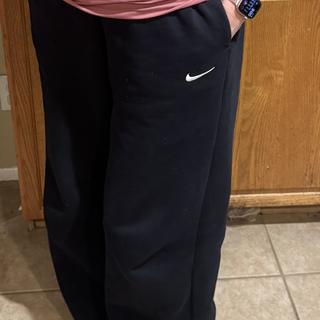 Submitted by PhxMama