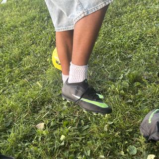 Submitted by Bryan