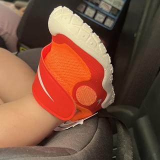 Submitted by Momof2