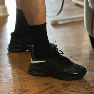 Submitted by Air Max Fire