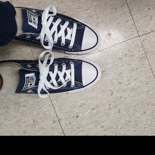Submitted by Brenda M