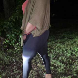 Submitted by Got to have the Top