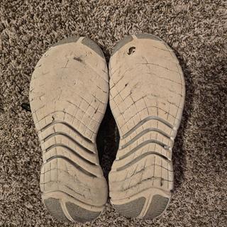 Submitted by Jonathan35c8029de02646398f7e46b3497f5865