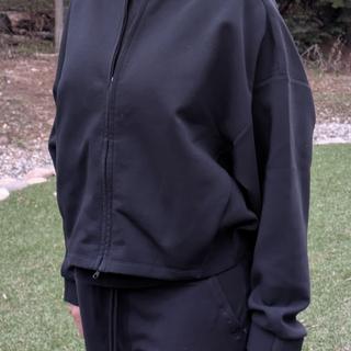 Enviado por Board Short