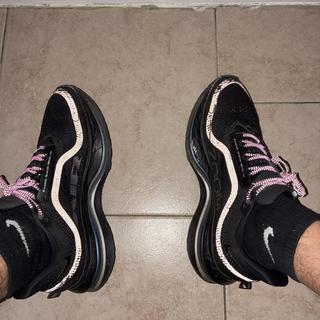 Submitted by rubenf166845864