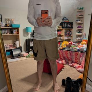 Submitted by rxguy1824