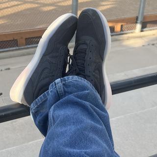 Submitted by BellaBby