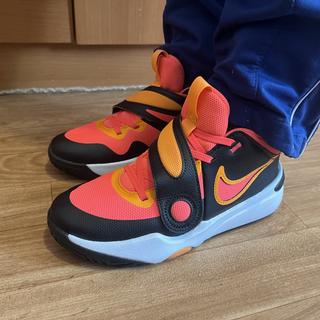 Enviado por Nike Tennis Classics
