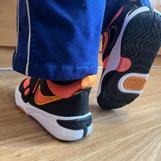 Enviado por Nike Tennis Classics