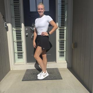 Submitted by Khawk
