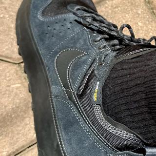 Submitted by Trevinocec454dc0052491592d3ef903d746269
