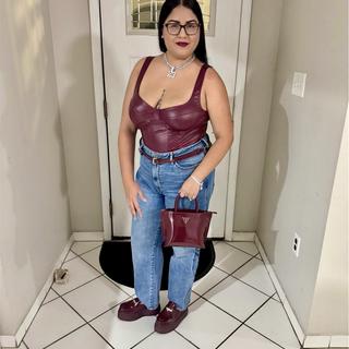 Submitted by Fransheska763217253