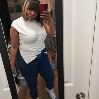 Submitted by Keonnie468051541