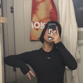 Enviado por celesteguzman