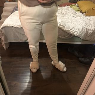 Enviado por MireyaJ122511227