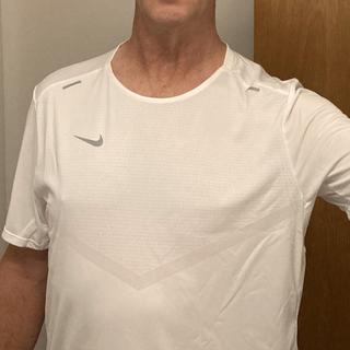 Submitted by Larrye3b440a9c0ce4ae9bea3f1c5aa5dc298