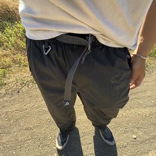 Submitted by Runner