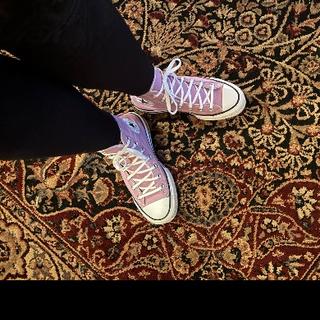 Submitted by Kerri B