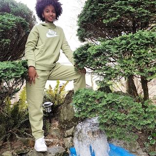 Submitted by TaniaM766004266
