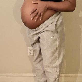 Submitted by High-waisted Mama