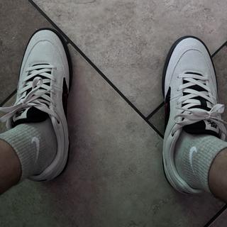 Enviado por Erick15
