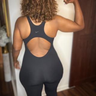 Submitted by Tenny B