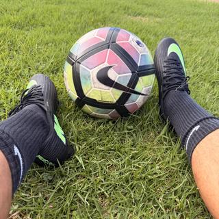 Submitted by Oliverlocs