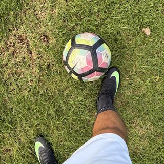 Submitted by Oliverlocs